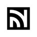 HDdailynews (@hddailynews) Twitter profile photo HDdailynews (@hddailynews) Twitter profile photo