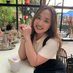 phuong (@phuongnkhuu) Twitter profile photo phuong (@phuongnkhuu) Twitter profile photo