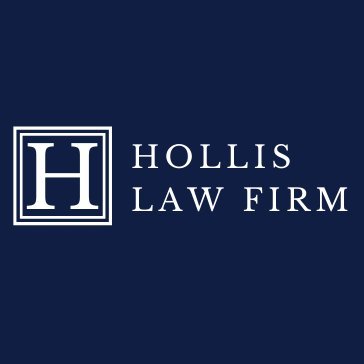 HollisLawFirm Profile Picture