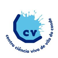 Centro Ciência Viva de Vila do Conde(@CCVVILADOCONDE) 's Twitter Profileg