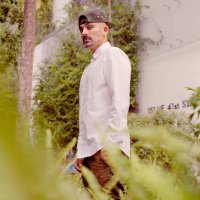 Pancho (@mrmanuvers) 's Twitter Profile Photo