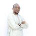 Youssouf Aya (@youssoufaya) Twitter profile photo Youssouf Aya (@youssoufaya) Twitter profile photo