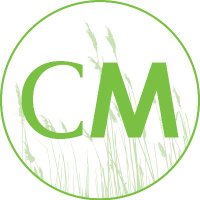 ClimeMET Weather (@climemet) Twitter profile photo