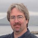 Patrick Meroney - @patrick_meroney - Twitter