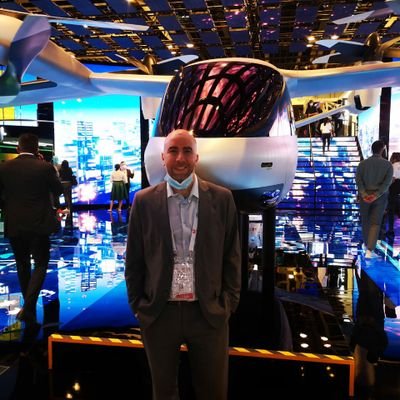 AhmedM_Galal's profile picture. Interested in Cyber security ,Cloud, DevOps,Computer Networking & New ICT Technologies, Enthusiasm in Python and Network Automation.