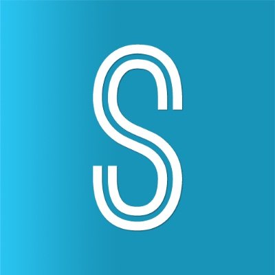 Swill is an alcohol delivery platform that connects you with local merchants to provide convenient, on-demand delivery of beer, wine, liquor, and mixers.