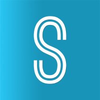 Swill (@getswill) 's Twitter Profile Photo Swill (@getswill) 's Twitter Profile Photo