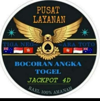 melayani bocoran togel silahkan chat whatsaap +628-12-7147-6057