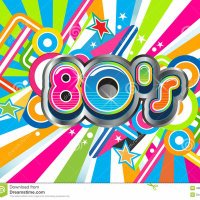 BlameThe80s (@blamethe80s) 's Twitter Profile