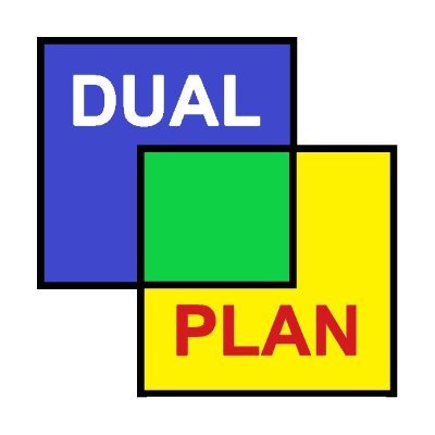 Increasing budgets for First-Time Buyers.
Helping Estate Agents win new listings.
DualPlan - The Shared Ownership for ANY property ANYWHERE