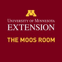 The Moos Room (@umnmoosroom) 's Twitter Profile Photo The Moos Room (@umnmoosroom) 's Twitter Profile Photo