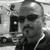 Marco Frattini, (@marco_frattini) Twitter profile photo Marco Frattini, (@marco_frattini) Twitter profile photo