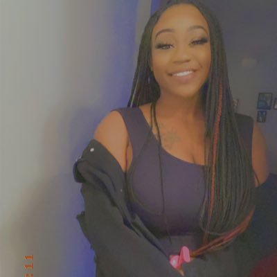 DiamondfineA's profile picture. 🥶🌬