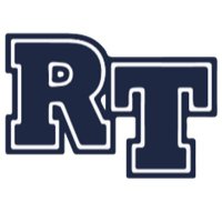 RTCA Athletics(@RTCAathletic) 's Twitter Profile Photo