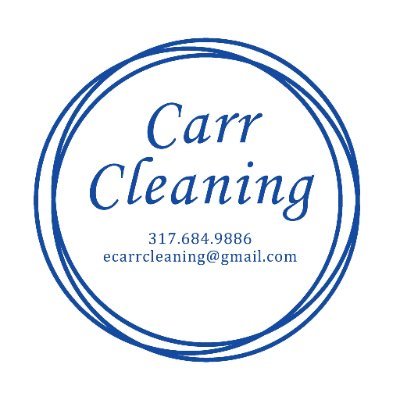 Serving all of Indianapolis and Surrounding Counties' residential and commercial cleaning needs for six years. We are locally owned and operated.