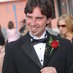 Nick Williams (@netripy) Twitter profile photo Nick Williams (@netripy) Twitter profile photo