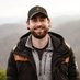 Evan Knowles (@evanknowles_) Twitter profile photo Evan Knowles (@evanknowles_) Twitter profile photo