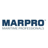 MARPRO Group - Maritime Professionals(@Marpronews) 's Twitter Profile Photo