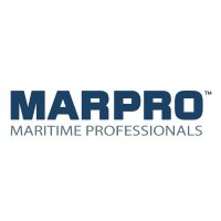 MARPRO Group - Maritime Professionals (@marpronews) 's Twitter Profile