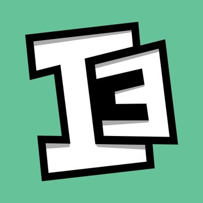 If you want to see mid gameplay, and maybe more https://t.co/tDO7UT13Jo
https://t.co/Mtr7HhB825