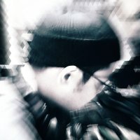 TAKE@DJおやじのつぶやき (@tomas_l_pro) 's Twitter Profile