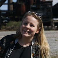 Katharina Küpper (@ina_kuepper) Twitter profile photo