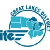 Great_Lakes_ITE (@itegreat) 's Twitter Profile