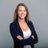Laura_k_schm's profile image