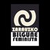 ZarauzkoBilguneFeminista (@zarauzkobf) Twitter profile photo