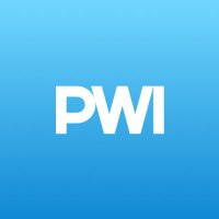 Project World Impact (@pwihub) 's Twitter Profile