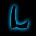 L-Mental (@lmental16) Twitter profile photo L-Mental (@lmental16) Twitter profile photo