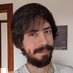 David V. (@copondeciencia) Twitter profile photo David V. (@copondeciencia) Twitter profile photo