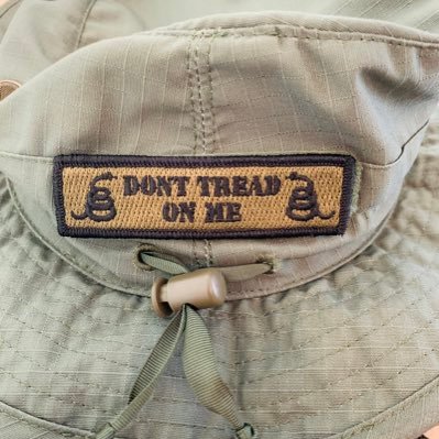 DarkKnightAZ's profile picture. 