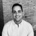 Jose Muñoz (@honselu) Twitter profile photo Jose Muñoz (@honselu) Twitter profile photo