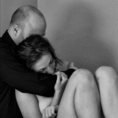 BiscuittThe's profile picture. 