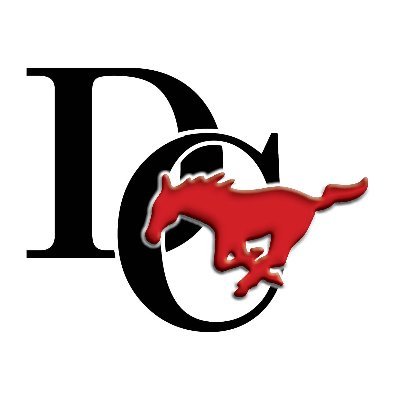 DCISD_TX's profile picture. 