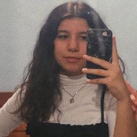Reem (@artsyreem) 's Twitter Profile Photo Reem (@artsyreem) 's Twitter Profile Photo
