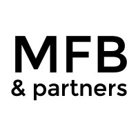 Manchester Food Board (@mcrfoodboard) 's Twitter Profile Photo