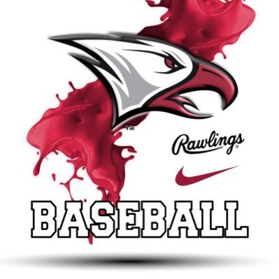 Official Twitter Account of North Carolina Central University Baseball | Division I Member of The Mid-Eastern Athletic Conference | IG: nccu_baseball