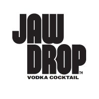 Jaw Drop Cocktail Co.(@JawDropCoolerCo) 's Twitter Profile Photo