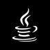 iPommes (@ipommes1) Twitter profile photo iPommes (@ipommes1) Twitter profile photo