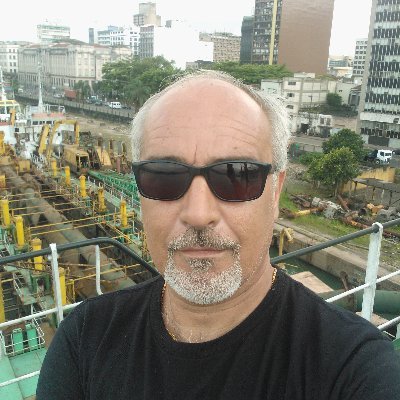 luxcyanus's profile picture. AUT TACE AUT LOQUERE MELIORA SILENTIO