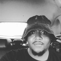 Arthur Hulett 🇿🇦 (@arthur__640) 's Twitter Profile