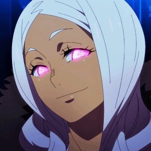 thatis_xandra's profile picture. good day. 🚶🏾‍♀️