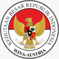 Indonesian Embassy in Vienna(@INAinVienna) 's Twitter Profile Photo