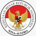 Indonesian Embassy in Vienna (@inainvienna) Twitter profile photo Indonesian Embassy in Vienna (@inainvienna) Twitter profile photo
