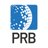 PRBdata