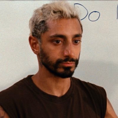 spacesongs's profile picture. 