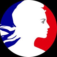 Francia en Panama(@FranciaPanama) 's Twitter Profile Photo