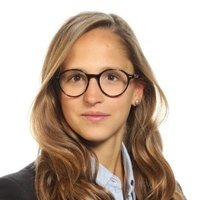 Maria Refinetti (@mariarefinetti) 's Twitter Profile